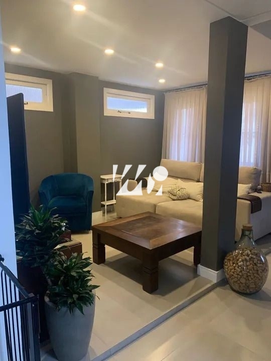 Casa em Jardim Eldorado, Palhoça. 3 quartos, 268m². Imagem 5 de 23